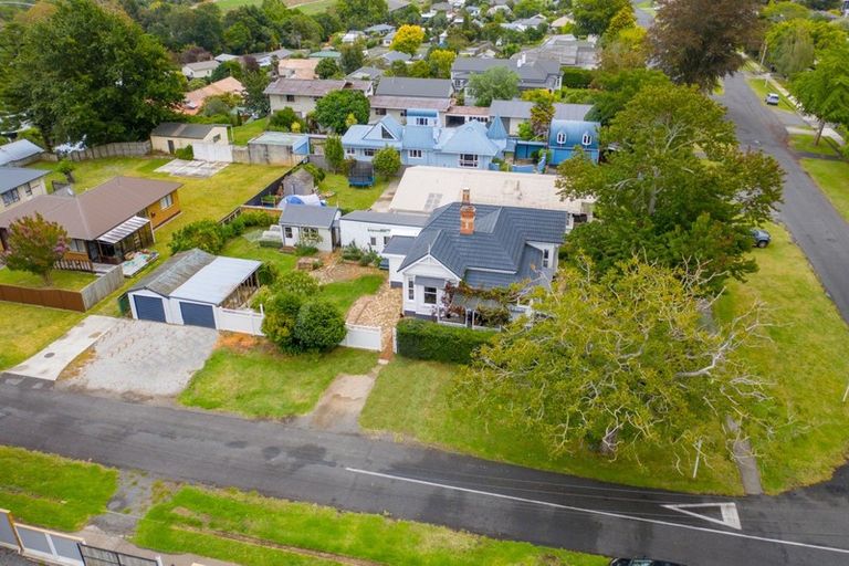 Photo of property in 29 Queen Street, Cambridge, 3434