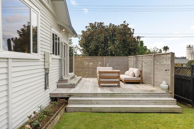 Photo of property in 1941 Alexandra Street, Te Awamutu, 3800