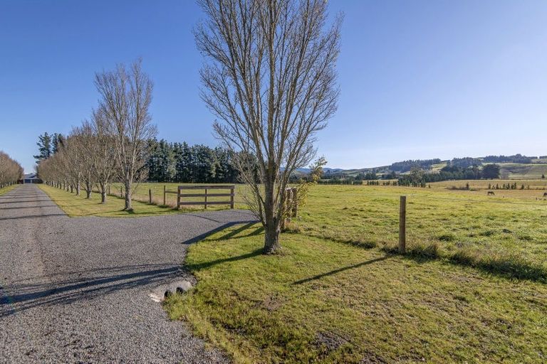 Photo of property in 89 Davis Road, Cust, 7471