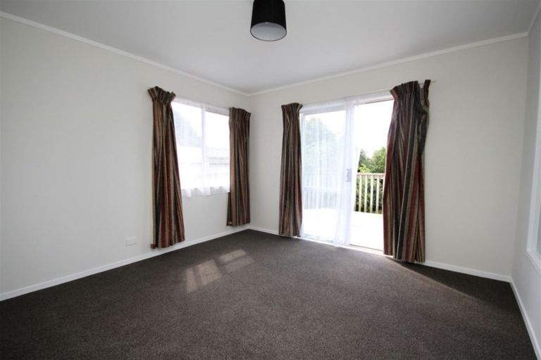 Photo of property in 75 Barry Road, Waihi, 3610