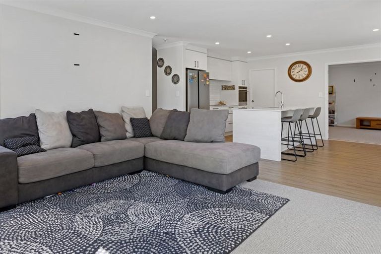 Photo of property in 79 Kennedy Road, Pyes Pa, Tauranga, 3112