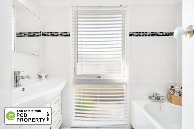 Photo of property in 6 Sierra Avenue, Te Kamo, Whangarei, 0112