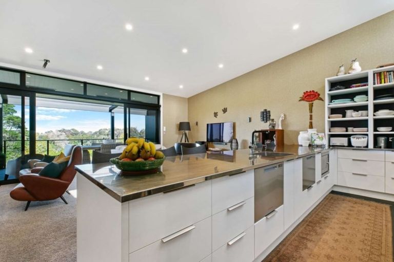 Photo of property in 21u3 Manning Street, Hamilton Central, Hamilton, 3204