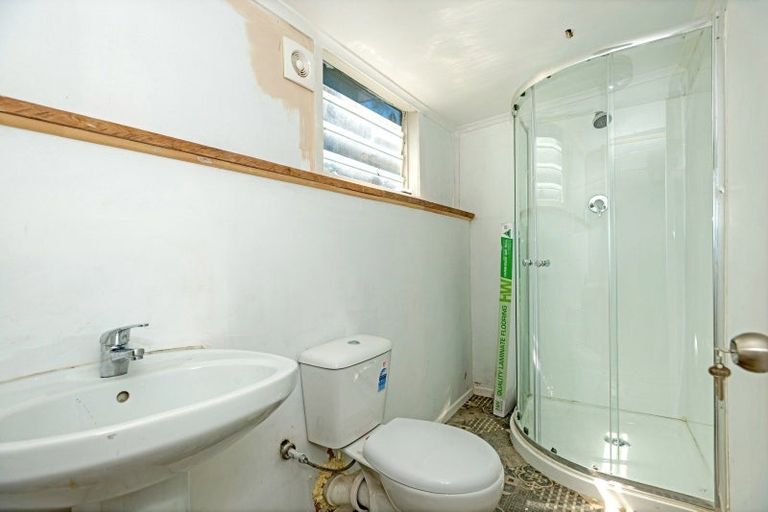 Photo of property in 23 Haldane Street, Elgin, Gisborne, 4010