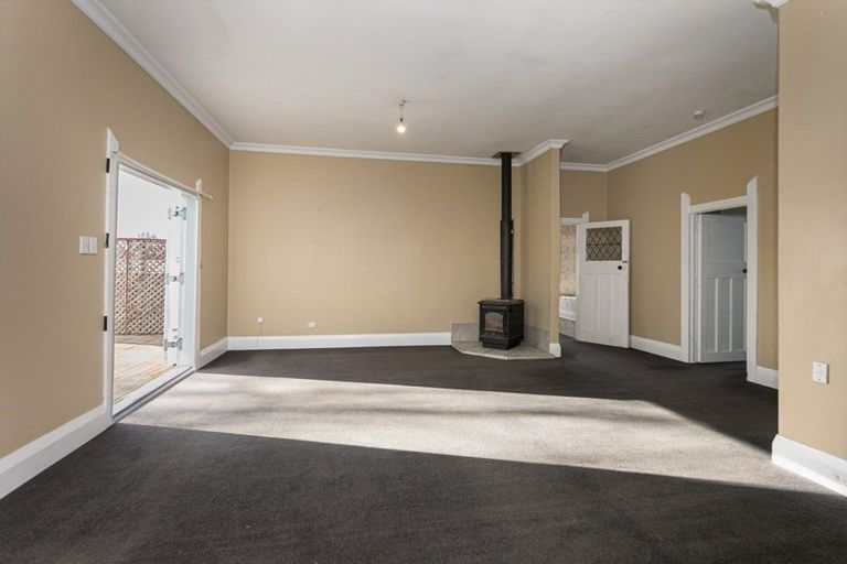 Photo of property in 23 Francis Drake Street, Waipukurau, 4200