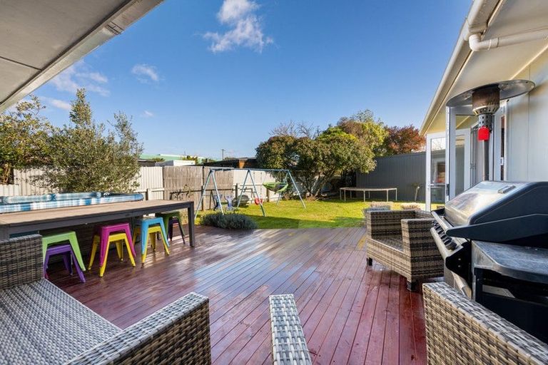 Photo of property in 77a Weld Street, Redwoodtown, Blenheim, 7201