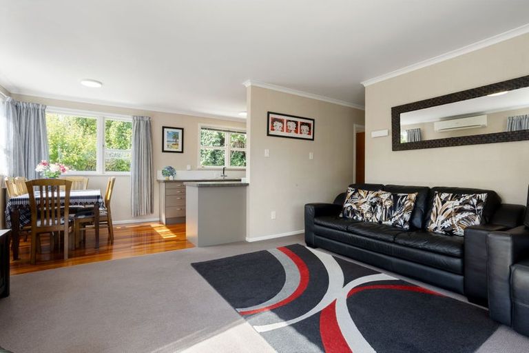 Photo of property in 78 Fitzroy Avenue, Fitzroy, Hamilton, 3206