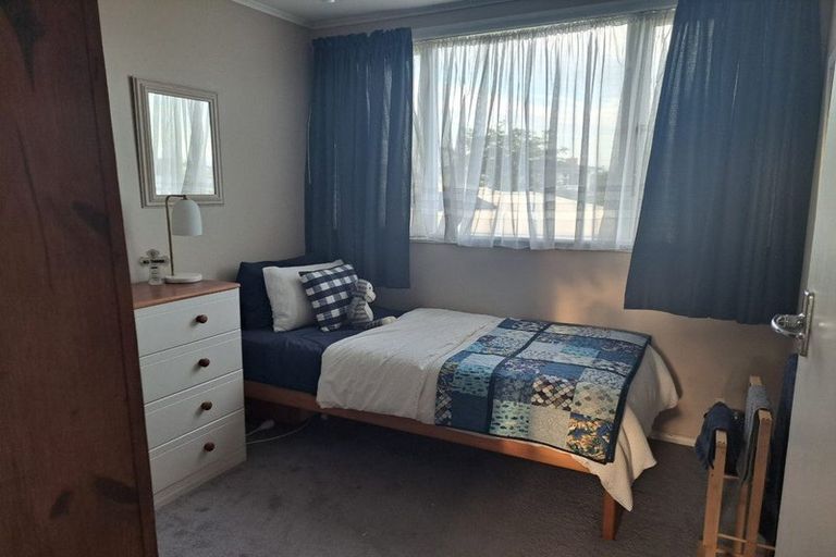 Photo of property in 509 Frederick Street, Mahora, Hastings, 4120