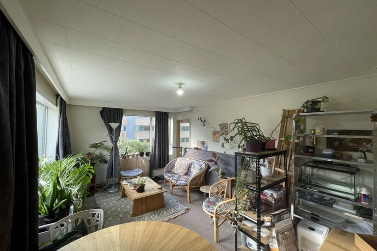 Photo of property in Adelphi Apartments, 183 The Terrace, Wellington Central, Wellington, 6011