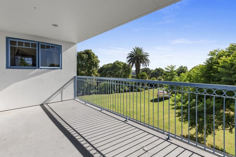 Photo of property in 86a Te Puna Road, Te Puna, Tauranga, 3174