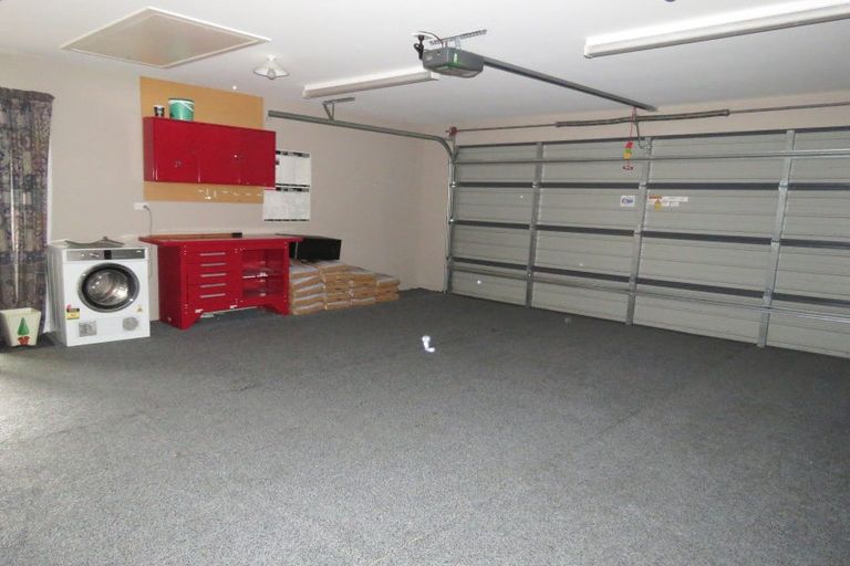 Photo of property in 20 Coal Street, Reefton, 7830