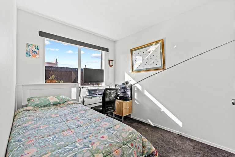 Photo of property in 99a Bower Avenue, New Brighton, Christchurch, 8083