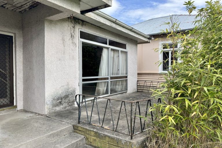 Photo of property in 20 Cobden Street, Gisborne, 4010