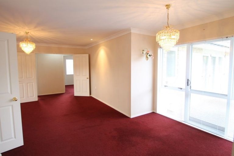 Photo of property in 380 Chapel Road, Flat Bush, Auckland, 2016