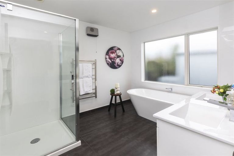 Photo of property in 22 Lindsay Drive, Prebbleton, 7604