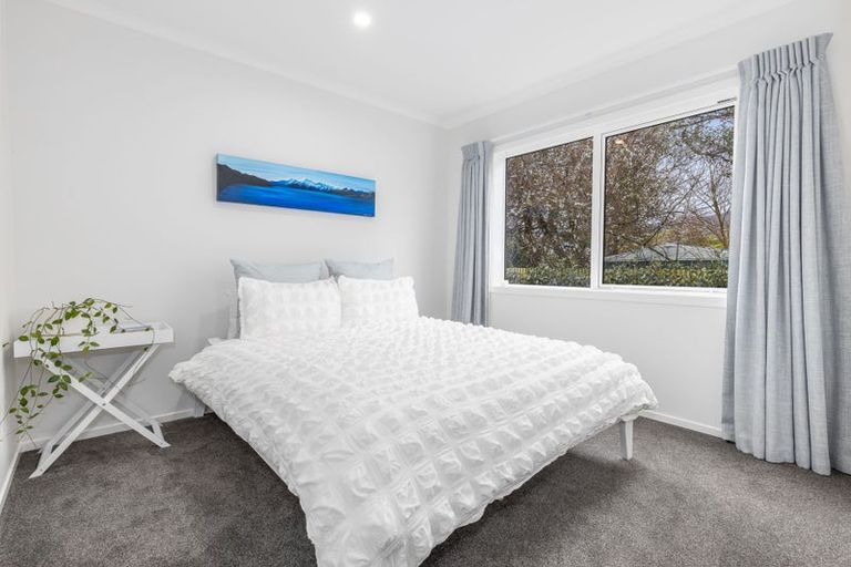 Photo of property in 46 Nimmo Avenue West, Waikanae, 5036