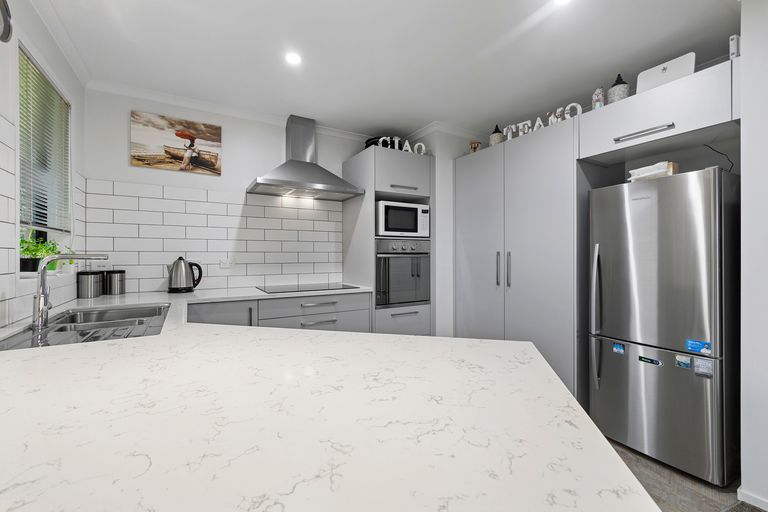 Photo of property in 50 Matipo Street, Matamata, 3400