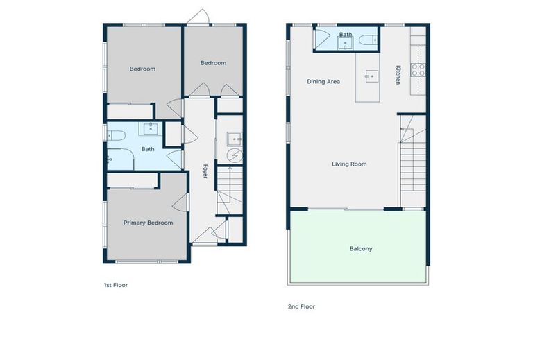Photo of property in 13/4 Tawhai Street, Stokes Valley, Lower Hutt, 5019