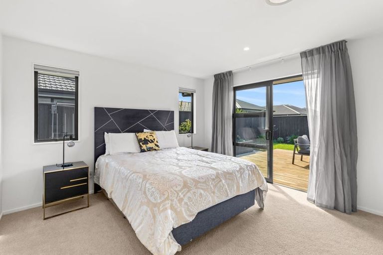 Photo of property in 20 Chertsey Street, Richmond, 7020