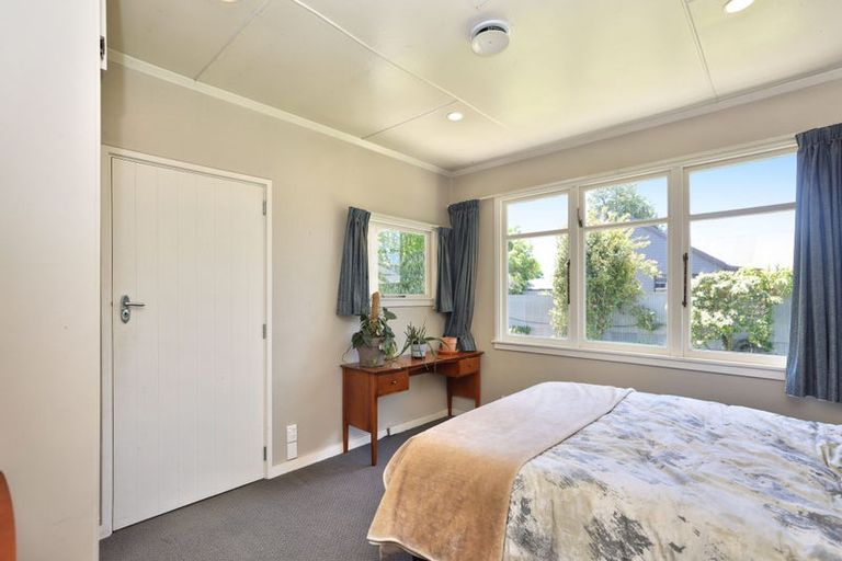 Photo of property in 8 Clark Street, Allenton, Ashburton, 7700