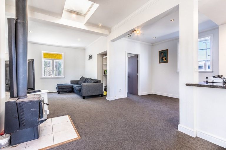 Photo of property in 41 Lemon Street, Otaki, 5512