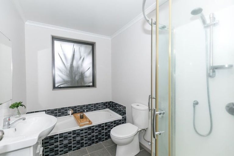 Photo of property in 9 Hawtry Lane, Flagstaff, Hamilton, 3210