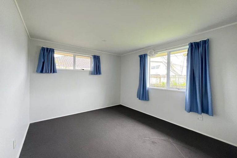 Photo of property in 7 Aurea Avenue, Pakuranga, Auckland, 2010