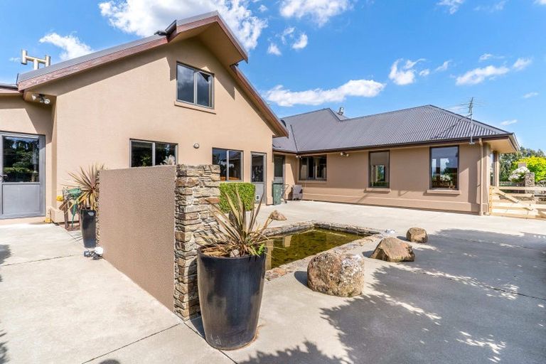 Photo of property in 36 O'brien Road, Winton, 9782