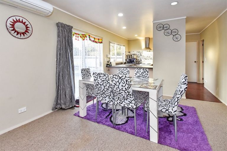 Photo of property in 76a Browns Road, Manurewa, Auckland, 2102