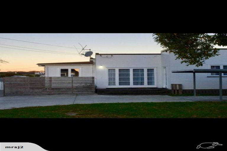 Photo of property in 19 Irvine Street, Mosgiel, 9024