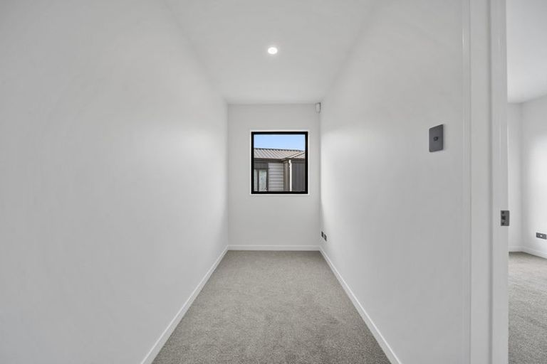 Photo of property in 52 Greenmeadows Avenue, Manurewa East, Auckland, 2102