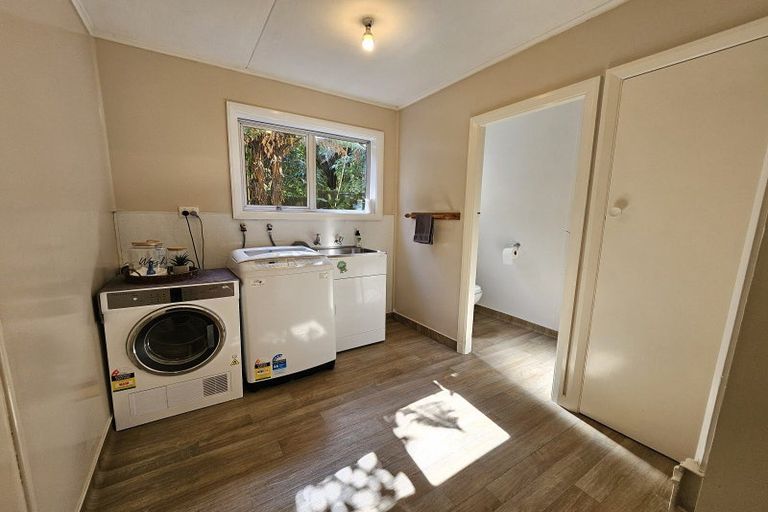 Photo of property in 11b Kilgour Road, Greymouth, 7805