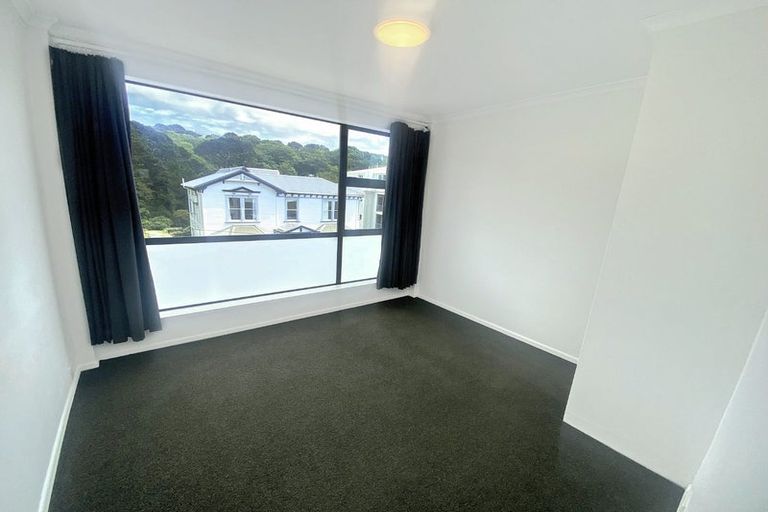Photo of property in Avon Flats, 20/217 The Terrace, Wellington Central, Wellington, 6011
