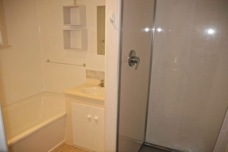 Photo of property in 50 Rosendale Avenue, Spotswood, New Plymouth, 4310