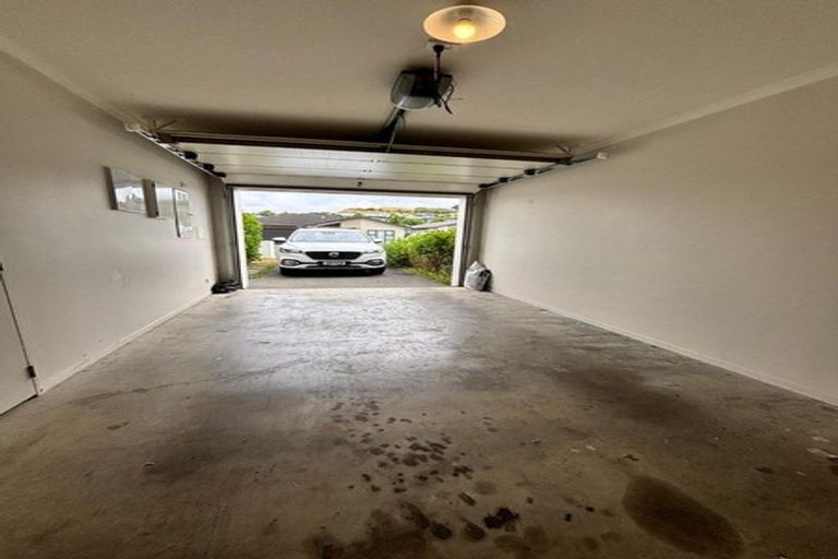 Photo of property in 33d Anselmi Ridge Road, Pukekohe, 2120