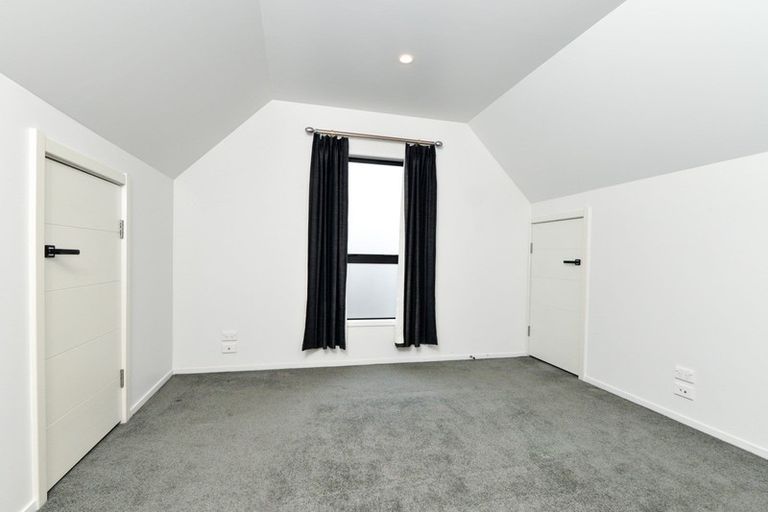 Photo of property in 34u9 Blackburn Street, Frankton, Hamilton, 3204