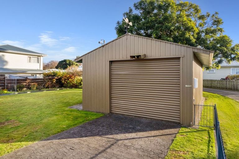 Photo of property in 12 Haig Street, Whakatane, 3120