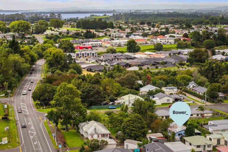 Photo of property in 6b Boyd Street, Katikati, 3129