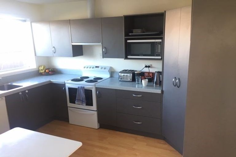 Photo of property in 111 Brynley Street, Hornby, Christchurch, 8042