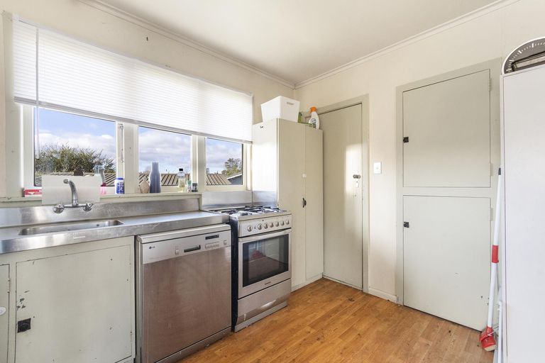 Photo of property in 20b Gladstone Road, Matamata, 3400