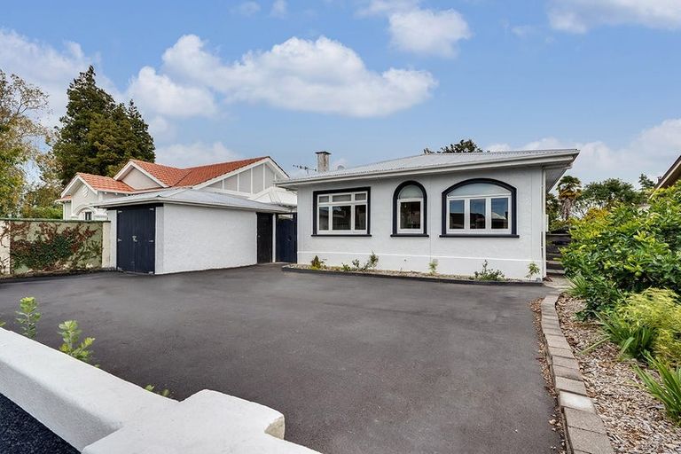 Photo of property in 123 Grey Street, Hamilton East, Hamilton, 3216