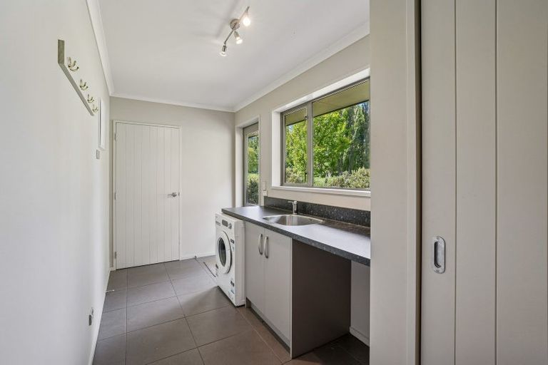 Photo of property in 9 Hector Close, Kingston, Athol, 9793