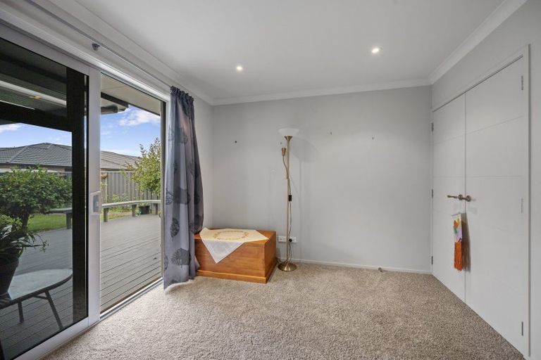 Photo of property in 5 Begley Place, Frimley, Hastings, 4120