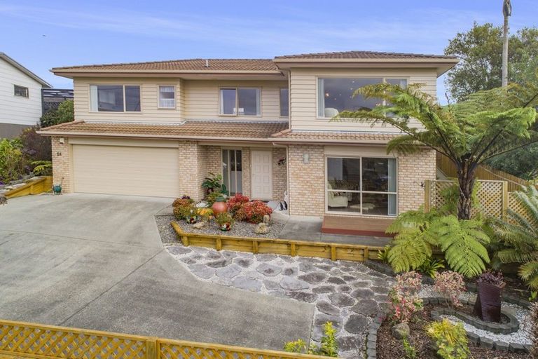 Photo of property in 11a Grand View Road, Te Kamo, Whangarei, 0112