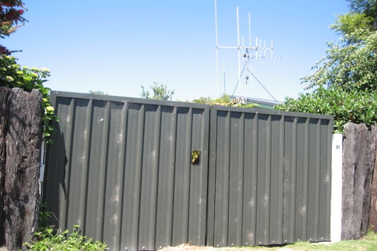 Photo of property in 21 Little Waihi Road, Maketu, 3189