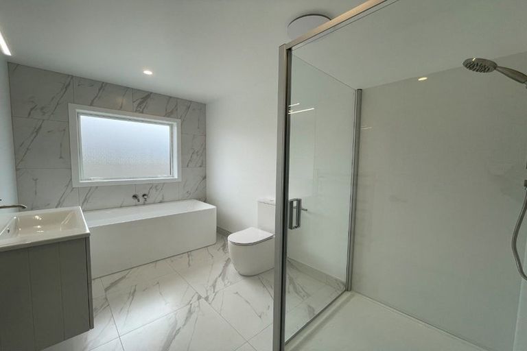 Photo of property in 51 Wai Whatu Street, Meeanee, Napier, 4110