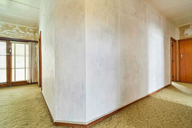 Photo of property in 408 Lyndon Road East, Hastings, 4122