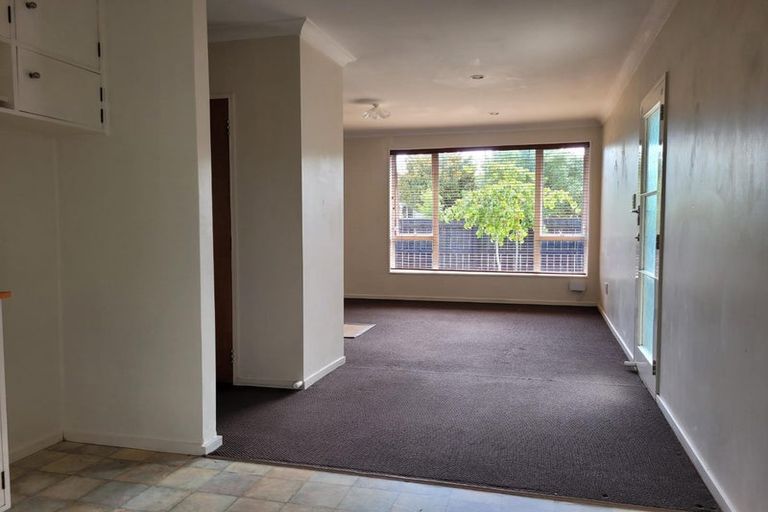 Photo of property in 20c Wood Street, Greytown, 5712