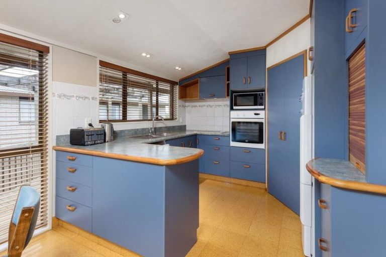 Photo of property in 20 Saunders Place, Te Puke, 3119