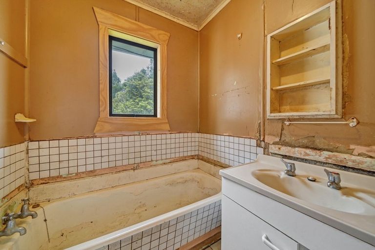 Photo of property in 88 Flint Road, Stratford, 4394